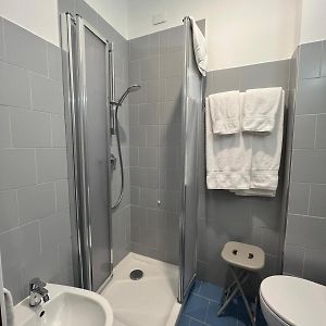 Suite superior